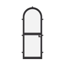 Load image into Gallery viewer, Air Lite Dutch with Thermal Break - Single Full Arch | Standard Sizes