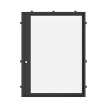 Load image into Gallery viewer, Air Lite Pivot - Flat | Standard Sizes