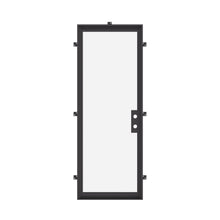 Load image into Gallery viewer, Air Lite with Thermal Break - Single Flat