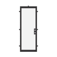 Air Lite - Single Flat | Standard Sizes