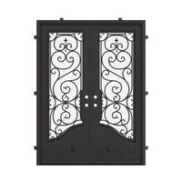 Beverly - Double Flat Pre-Sale | Arriving: 03-30-2026