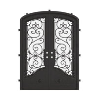 Beverly - Double Mini Arch | Customize