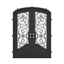 Load image into Gallery viewer, Beverly - Double Mini Arch | Customize