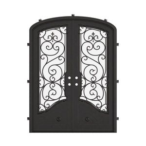 Beverly - Double Mini Arch | Customize