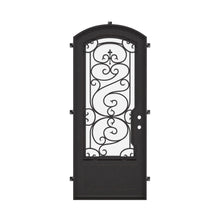 Load image into Gallery viewer, Beverly - Single Arch | Standard Sizes