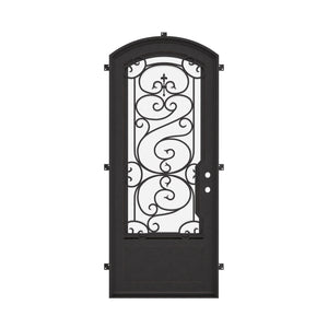 Beverly - Single Arch | Standard Sizes