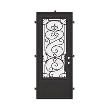 Load image into Gallery viewer, Beverly - Single Flat | Clearance