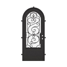Load image into Gallery viewer, Beverly - Single Full Arch | Standard Sizes