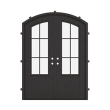 Load image into Gallery viewer, Bristol - Double Arch | Standard Sizes