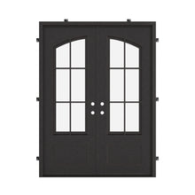 Load image into Gallery viewer, Bristol - Double Flat