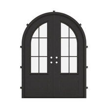 Load image into Gallery viewer, Bristol with Thermal Break - Double Full Arch | Standard Sizes