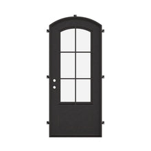 Load image into Gallery viewer, Bristol - Single Arch | Standard Sizes