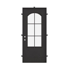 Load image into Gallery viewer, Bristol - Single Flat | Standard Sizes