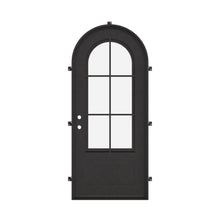 Load image into Gallery viewer, Bristol with Thermal Break - Single Full Arch | Standard Sizes