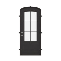 Bristol - Single Mini Arch | Customize