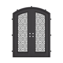 Load image into Gallery viewer, DNA&#39; Door - Double Arch | Standard Sizes