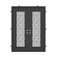 Load image into Gallery viewer, DNA&#39; Door - Double Flat | Standard Sizes