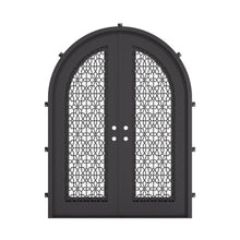 Load image into Gallery viewer, DNA&#39; Door - Double Full Arch