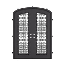 Load image into Gallery viewer, DNA&#39; Door - Double Mini Arch