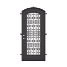 Load image into Gallery viewer, DNA&#39; Door - Single Arch | Standard Sizes
