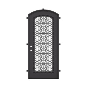 DNA' Door - Single Arch | Standard Sizes