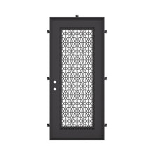 Load image into Gallery viewer, DNA&#39; Door - Single Flat Pre-Sale | Arriving: 10-31-2025