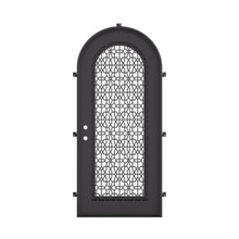 Load image into Gallery viewer, DNA&#39; Door - Single Full Arch