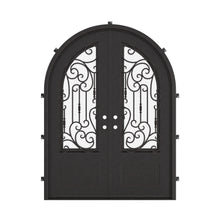 Load image into Gallery viewer, Golden Gate - Double Full Arch | Standard Sizes