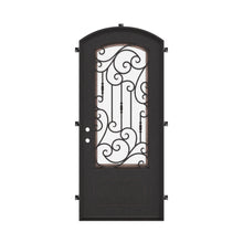 Load image into Gallery viewer, Golden Gate - Single Arch | Standard Sizes