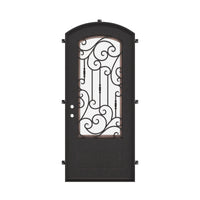 Golden Gate - Single Arch | Customize