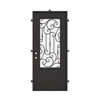 Golden Gate - Single Flat | Customize