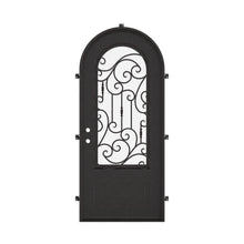 Load image into Gallery viewer, Golden Gate - Single Full Arch | Standard Sizes