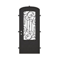 Golden Gate - Single Mini Arch | Customize