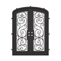 Hills - Double Mini Arch | Customize