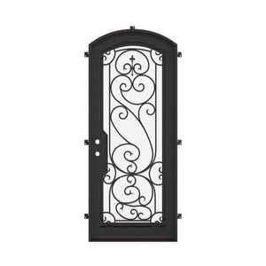 Hills - Single Arch | Standard Sizes
