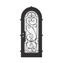 Load image into Gallery viewer, Hills - Single Full Arch | Standard Sizes
