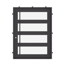Load image into Gallery viewer, Knox Pivot - Flat
