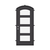 Knox - Single Arch | Customize