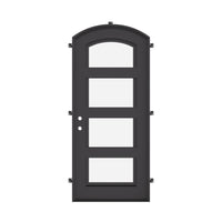 Knox - Single Arch | Standard Sizes