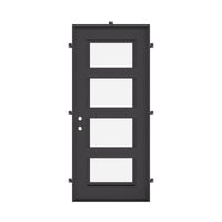 Knox - Single Flat Pre-Sale | Arriving: 01-22-2026