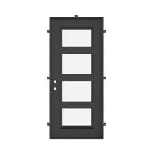 Load image into Gallery viewer, Knox - Single Flat Pre-Sale | Arriving: 10-11-2025