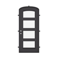 Knox - Single Mini Arch | Customize