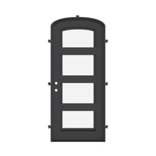 Load image into Gallery viewer, Knox - Single Mini Arch | Standard Sizes
