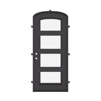 Knox - Single Mini Arch | Standard Sizes