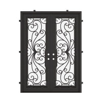 Miracle - Double Flat | Customize