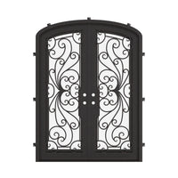 Miracle - Double Mini Arch | Customize