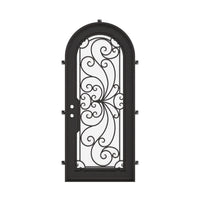 Miracle - Single Full Arch | Customize