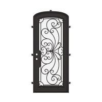 Miracle - Single Mini Arch | Customize