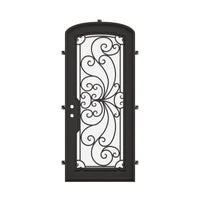 Miracle - Single Mini Arch | Standard Sizes