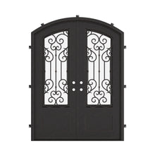 Load image into Gallery viewer, New York - Double Arch | Standard Sizes